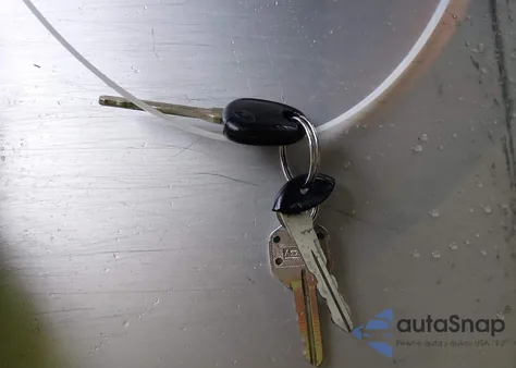 2007 Hyundai Santa Fe Gls z USA, uszkodzony, nr VIN 5NMSG13D27H090657